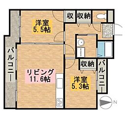 浜松市中央区東若林町