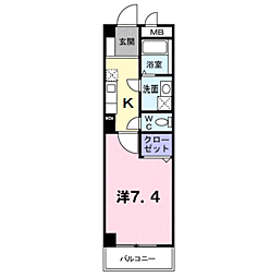 浜松市中央区中央2丁目