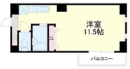 浜松市中央区板屋町