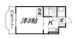 浜松市中央区篠ケ瀬町