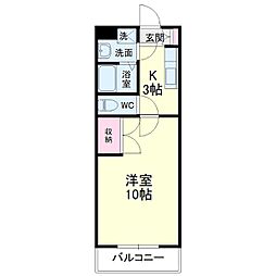 浜松市中央区和田町