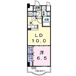 浜松市中央区富吉町