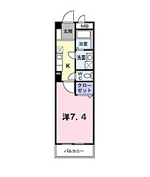 浜松市中央区中央2丁目
