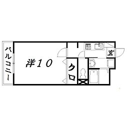 浜松市中央区海老塚1丁目