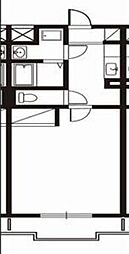 浜松市中央区丸塚町