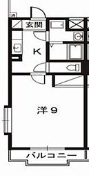 浜松市中央区丸塚町