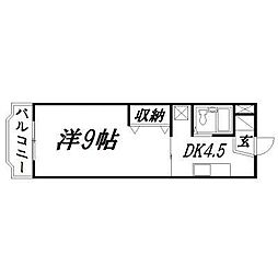 浜松市中央区天王町