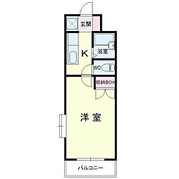 浜松市中央区瓜内町