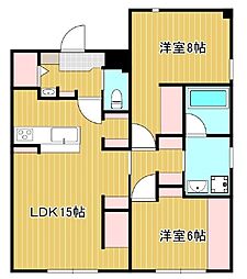 浜松市中央区和田町