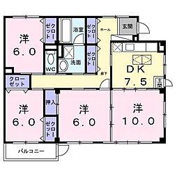 浜松市中央区佐藤2丁目