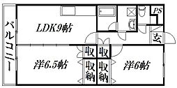 浜松市浜名区西美薗