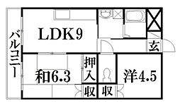 浜松市中央区半田山1丁目