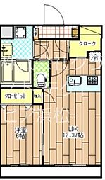 浜松市浜名区於呂