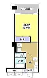 浜松市浜名区沼