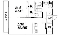 浜松市中央区有玉北町