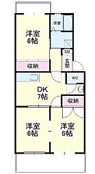 浜松市浜名区中瀬
