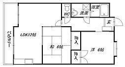 浜松市中央区雄踏町宇布見