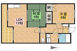 浜松市中央区雄踏町宇布見