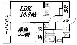 浜松市浜名区小松
