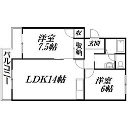 浜松市中央区若林町