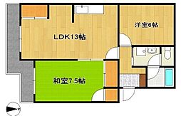 浜松市中央区若林町