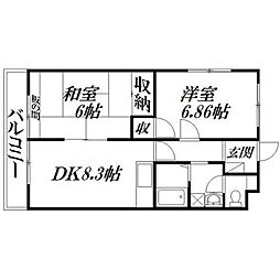 浜松市中央区伊左地町