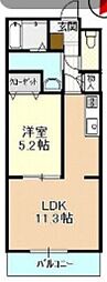 浜松市浜名区染地台3丁目