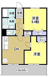 浜松市浜名区本沢合