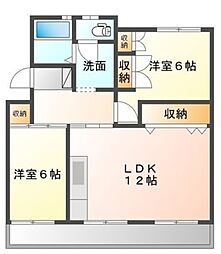 浜松市中央区若林町