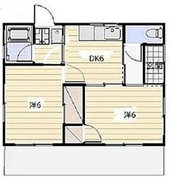 浜松市中央区芳川町の一戸建て