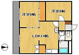 浜松市中央区植松町