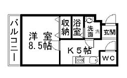 浜松市中央区若林町