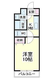浜松市中央区高林4丁目