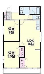 浜松市中央区高林3丁目