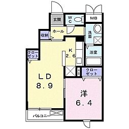 浜松市中央区高塚町