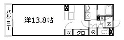 浜松市中央区志都呂2丁目