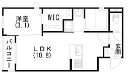 浜松市浜名区横須賀