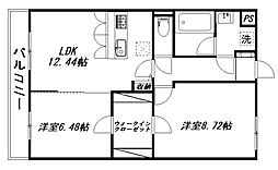 浜松市浜名区西中瀬3丁目