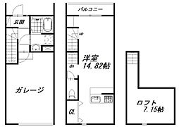 浜松市浜名区貴布祢の一戸建て