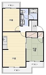 浜松市浜名区中条