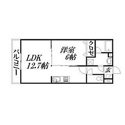 浜松市中央区笠井町