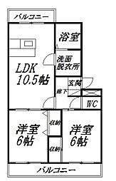 浜松市中央区上新屋町