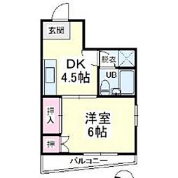 浜松市中央区北寺島町
