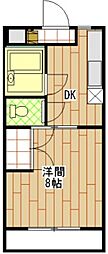 浜松市浜名区小松