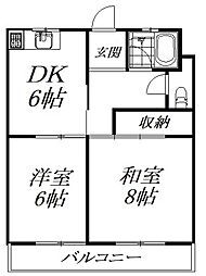 浜松市中央区笠井町