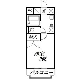 浜松市中央区中島3丁目