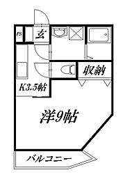 浜松市中央区植松町