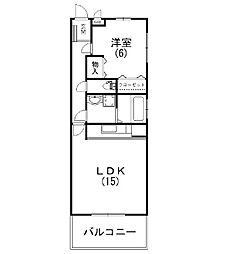浜松市中央区中央2丁目