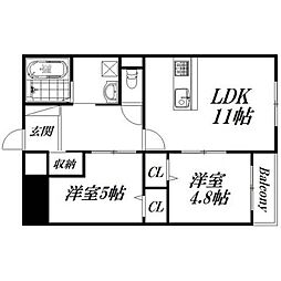 浜松市中央区北寺島町