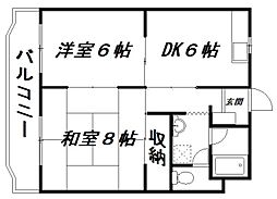 浜松市中央区長鶴町